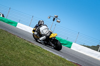 may-2019;motorbikes;no-limits;peter-wileman-photography;portimao;portugal;trackday-digital-images